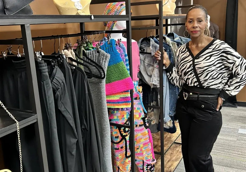 Pennsylvania mall owner eyes rebirth of distressed shopping center