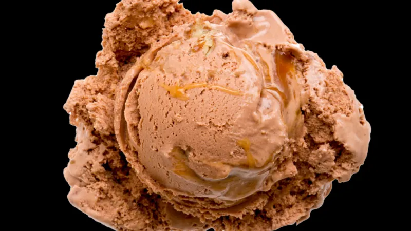 Berkey Creamery revives historic ice cream flavors through 'Throwback Scoops'