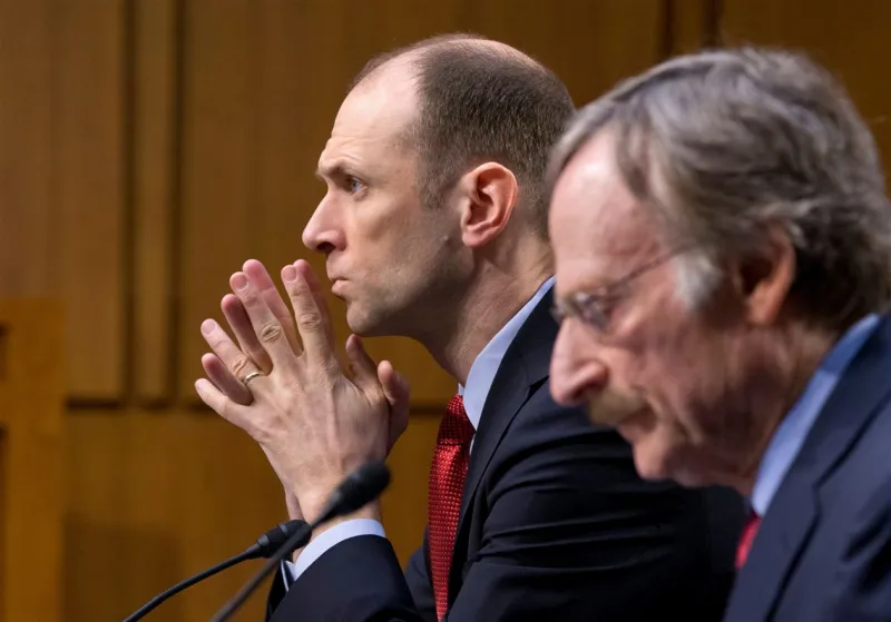Federal Reserve official says fighting inflation likely to be 'painful'