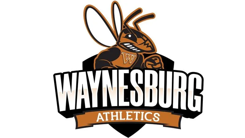 Inclement weather causes multiple schedule changes