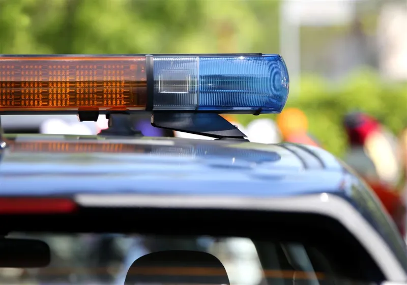 Former Pitt QB Phil Jurkovec charged with stealing truck from North Hills hospital garage