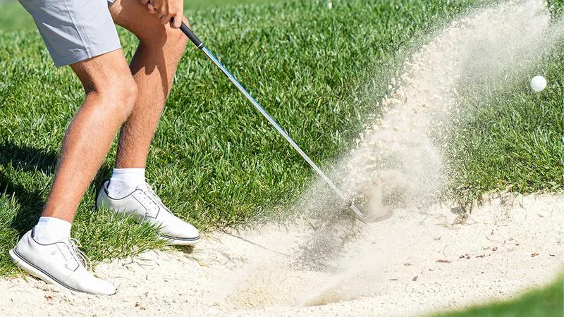 Saint Francis Men's Golf Closes Out Laker Fall Invitational
