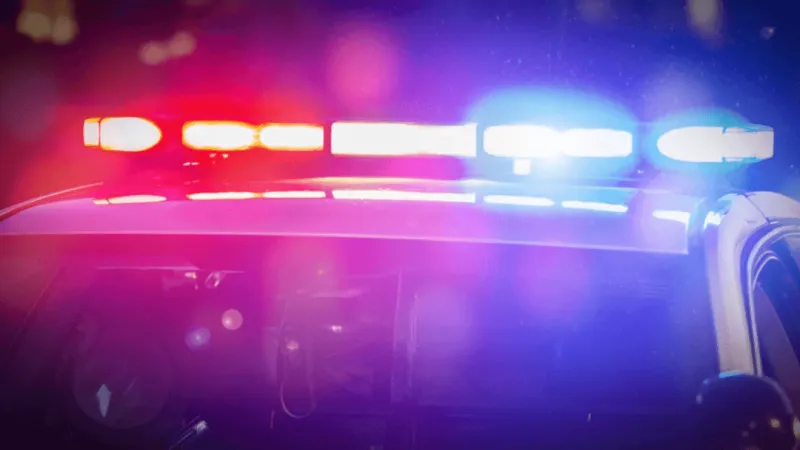 Car plows into multiple parked vehicles, home in Steelton: dispatch