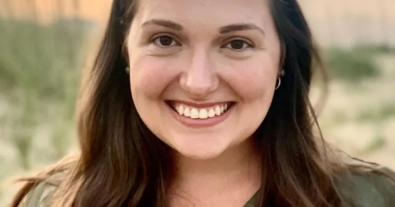 More than meal plans: What a dietitian really does