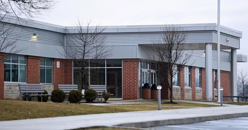 Recent staffing changes at Carlisle Area School District