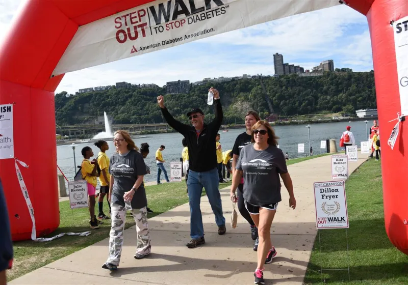 Brandon McGinley: Here's one way Pittsburgh is beating Silicon Valley