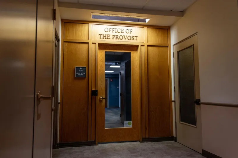 Pitt task force moves forward with general education reform