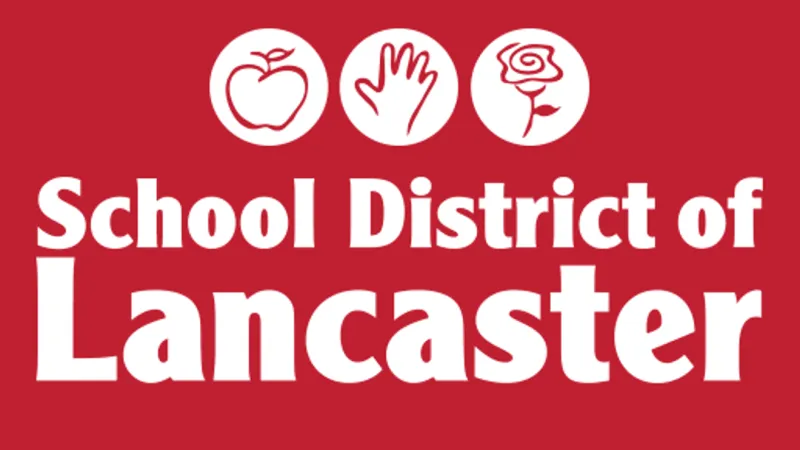 Lancaster County school district mourns loss of 2 students