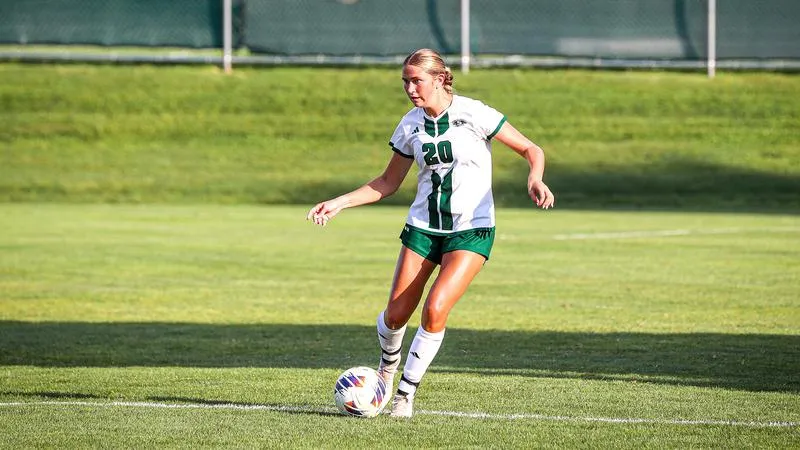 Rock looks to bounce back vs. Cal