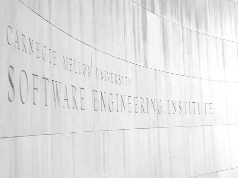 Where Cybersecurity Research Could Make the Biggest Difference