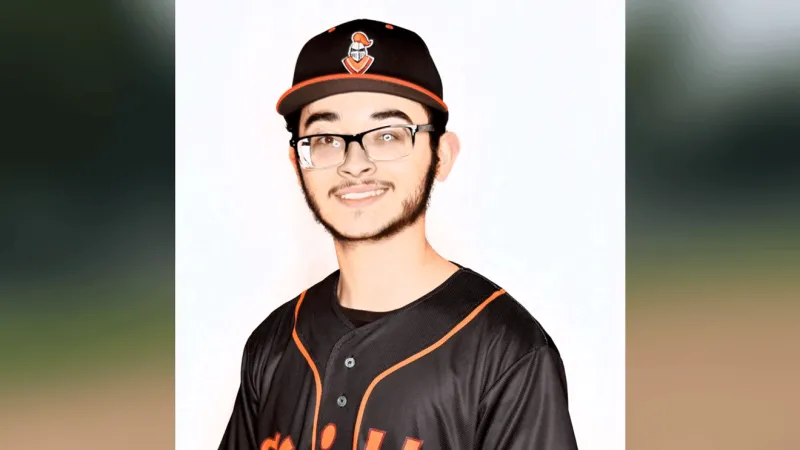 Harrisburg denies liability for death of 19-year-old crushed by dugout: court docs