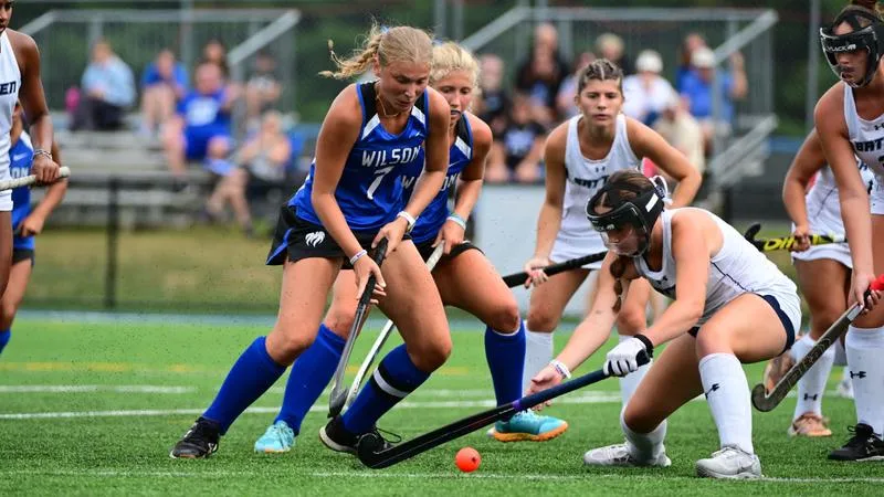 Seymour's Score In Third Lifts Phoenix Over Royals