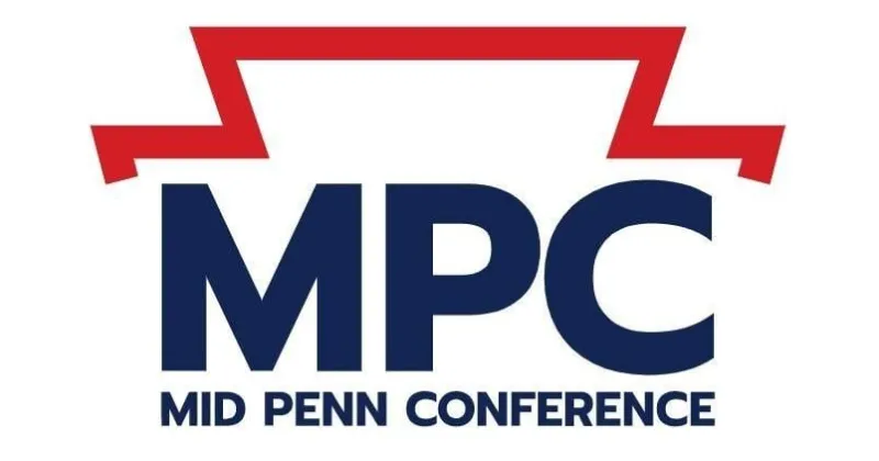 2026 Mid-Penn golf championships postponed due to weather