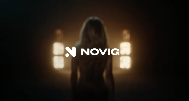 Purposefully problematic: Novig and Sydney Sweeney
