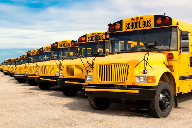 Northampton School Board to hold special transportation meeting; approves sale of Moore Elementary