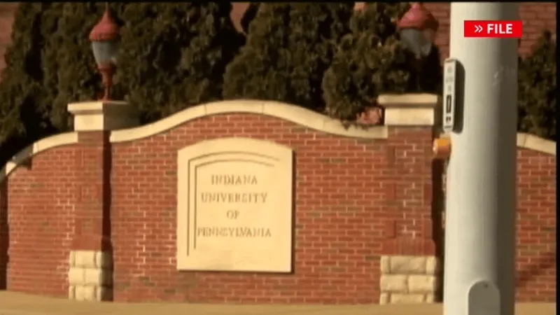 DHS partners with IUP to create new medical program