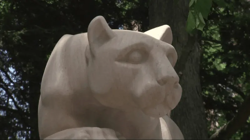 State lawmakers propose new bill requiring transparency about college campus closures