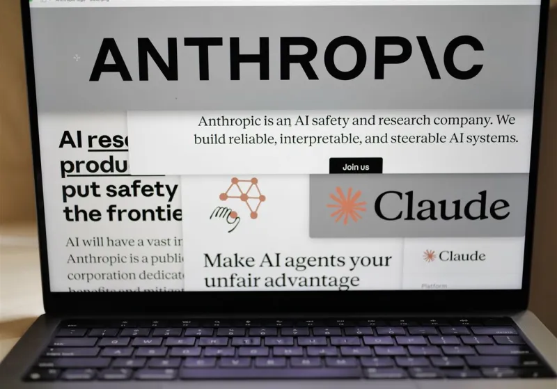 Worries about an AI internet takeover gain new urgency among doomsday scenarios