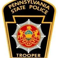 Mechanicsburg man identified after body recovered from Susquehanna River