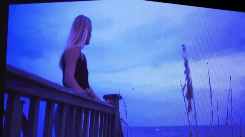 Local taskforce spotlights suicide prevention during screening of awareness film