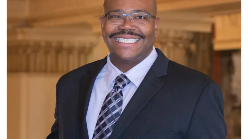 Penn State announces interim leadership for new student success office