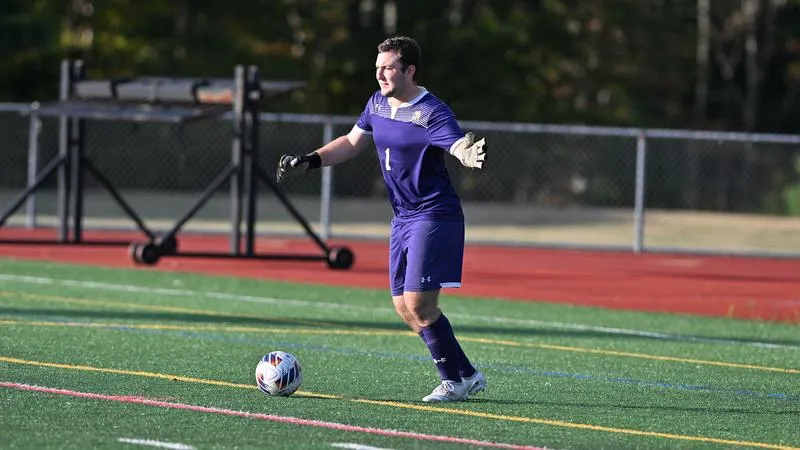 MU Men Tie #14 Scranton