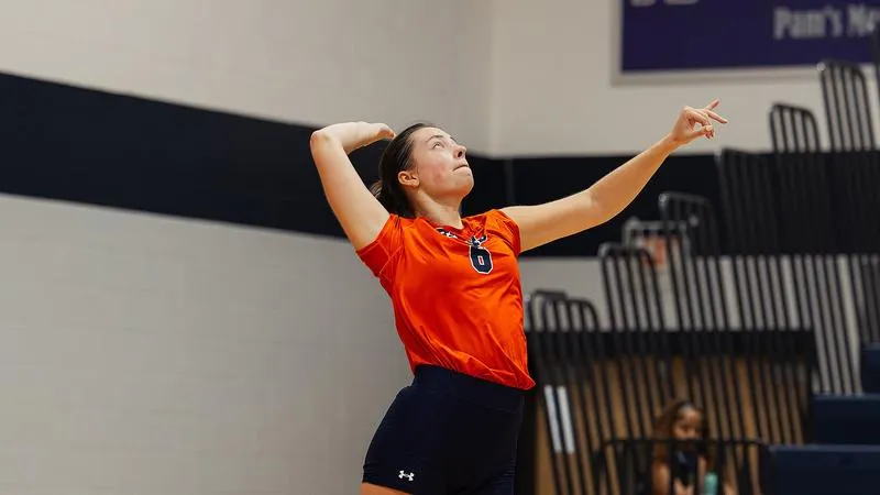 Gettysburg falls in a close battle at Lancaster Bible