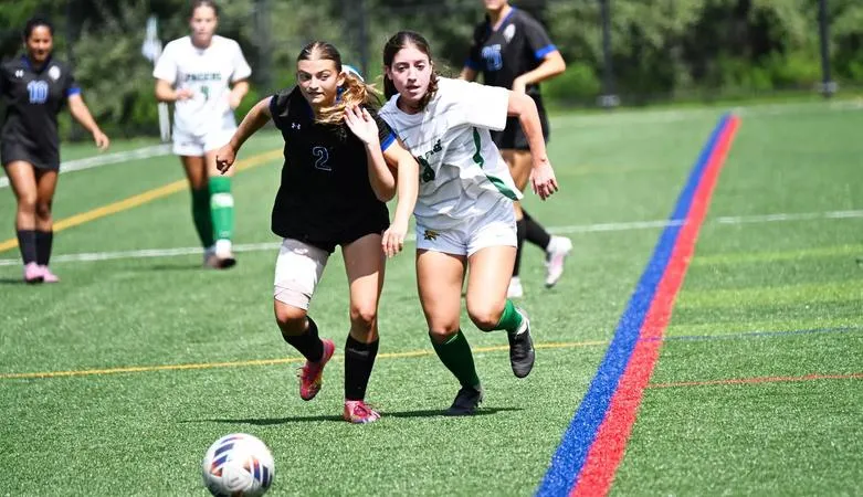 Pacers Pile On In Second Half for 3-0 Win