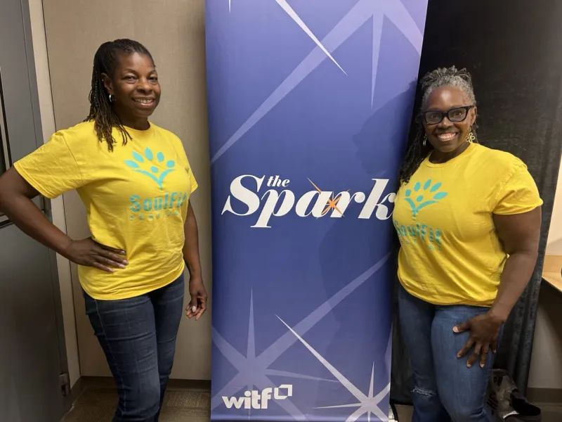 Dwennimmen Connects African Dance, Cultural Heritage and Wellness in Harrisburg