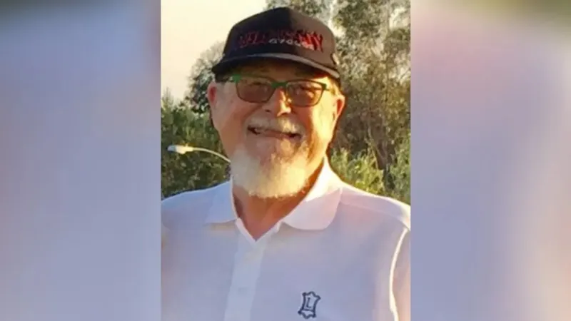 Man severely injured after Trump's Butler County assassination attempt dies