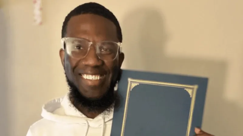York County pastor deported to Haiti