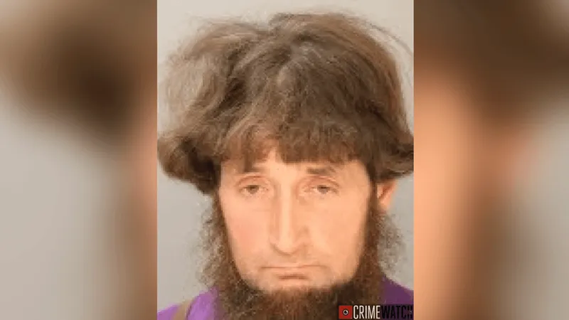 Lancaster County man who killed puppies won't serve jail time, allowed to own farm animals