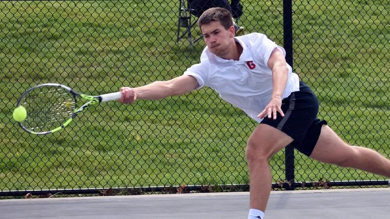 Ashland tops Grove City
