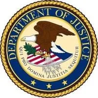 Mechanicsburg man indicted for production of child pornography