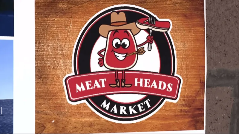 Brookville-area meat market touts facility upgrades from recent funding boost