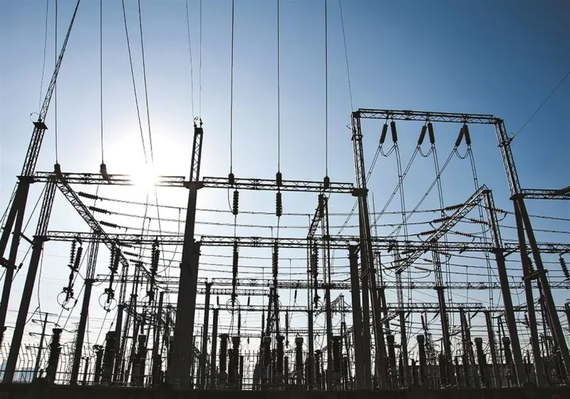 Thousands miss out on Pa. utility assistance, but regulators aren't sold on plans for automatic enrollment