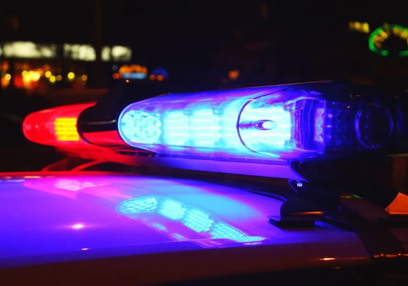 Man in critical condition after shooting in Wilkinsburg