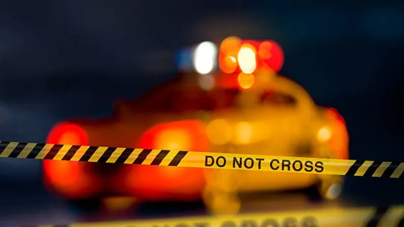 Emergency crews called to bus crash at York City intersection: dispatch