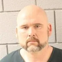 Cumberland County Sheriff's Office seeks inmate who walked off during work release