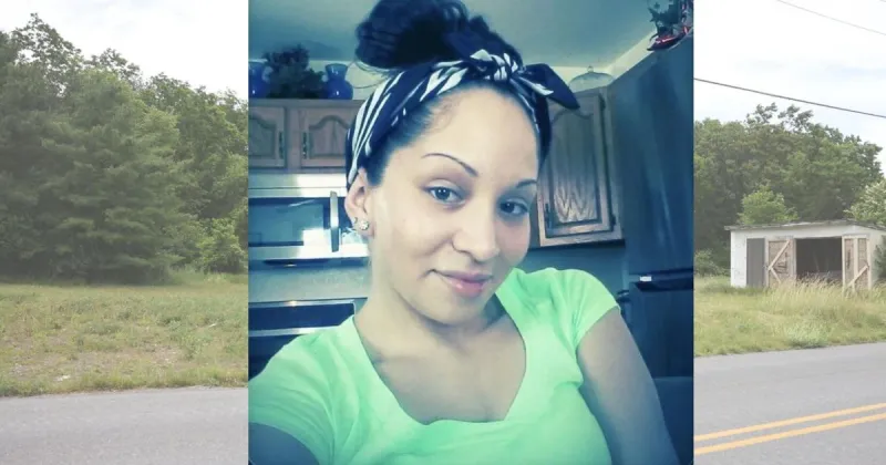 Missing from Shippensburg, murdered in Florida - What happened to Jasmine Forbes?