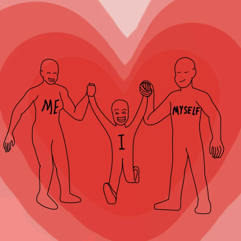 Opinion | College is the perfect time to be single
