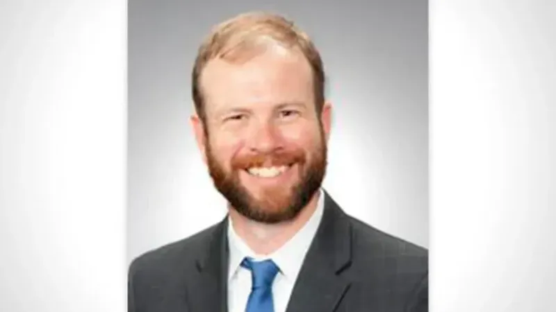 Pittsburgh doctor attacked and killed while he slept, wife also stabbed
