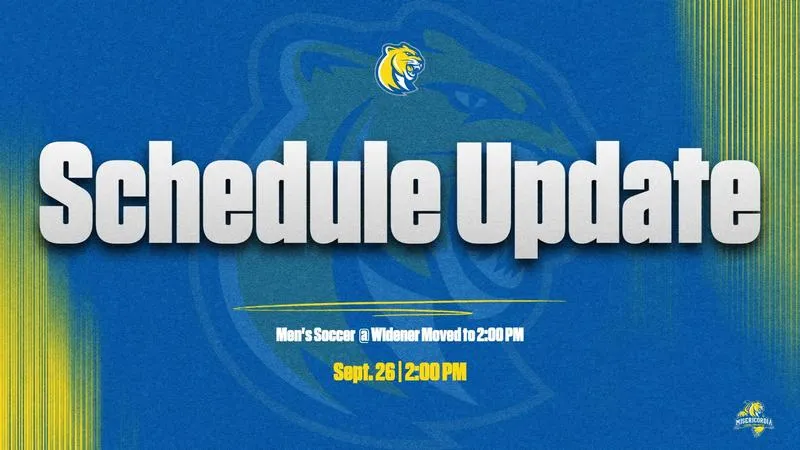 MU Men's Soccer Game Early Start