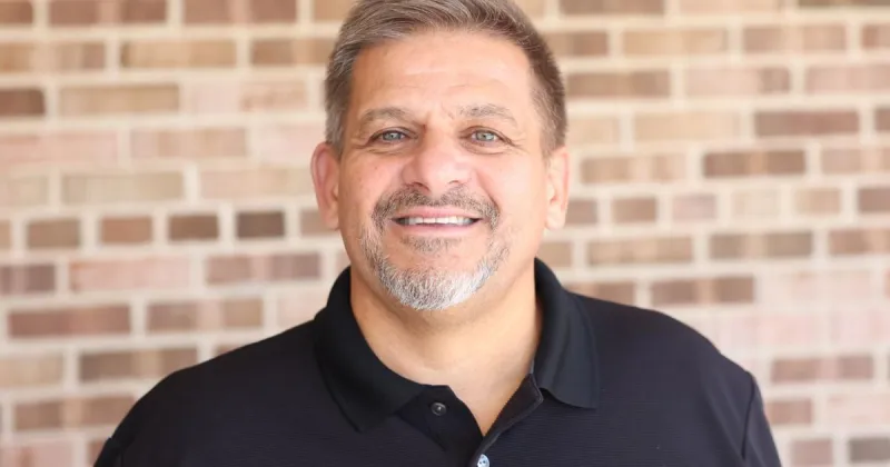 Middlesex Township officials appoint new supervisor to fill vacancy