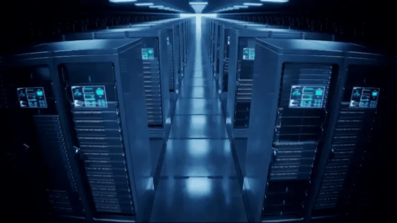 Blair County legislators address community concerns over future data center development