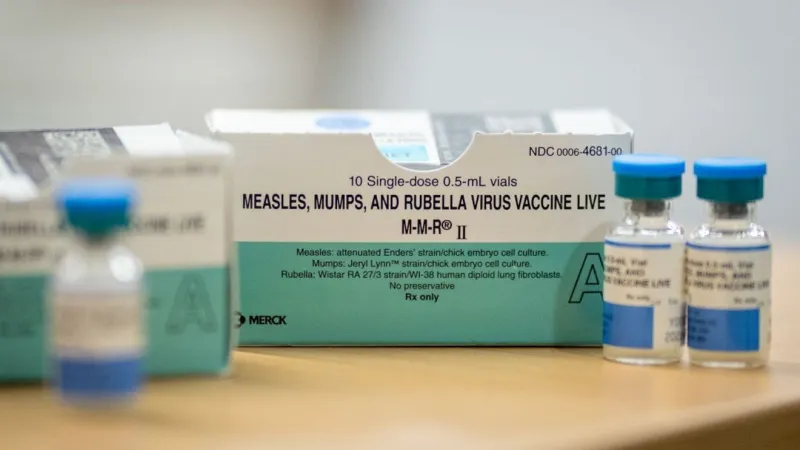 PA Department of Health withdraws proposal criticized for 'unconstitutional' regulations