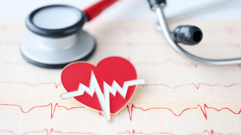 American Heart Association cancels Lebanon Heart Walk ahead of anticipated nor'easter