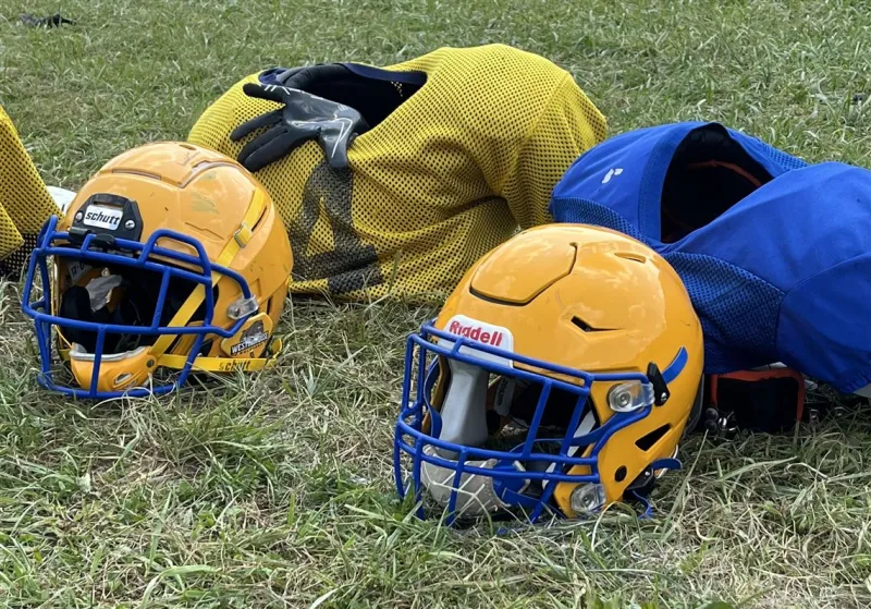 WPIAL Class 3A, 2A, 1A roundup: Beaver Falls storms back against Freedom