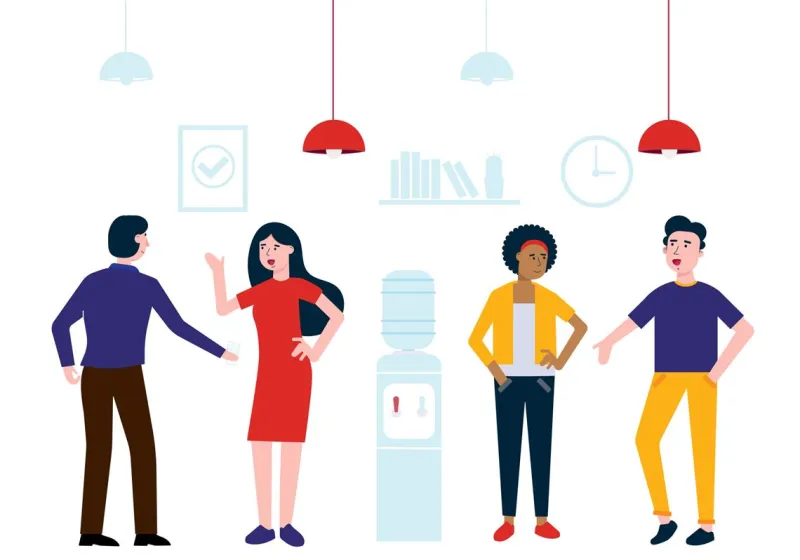 Strong workplaces also prove to be more profitable