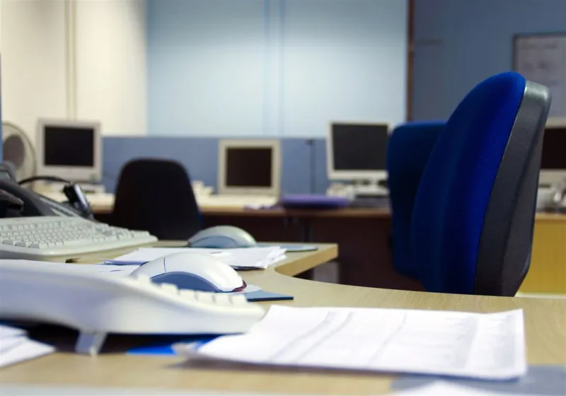 Face the employee retention problem most companies miss